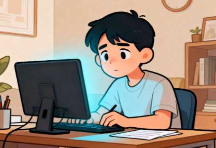 襄阳居家在手机上做哪些可以薅羊毛软件 第1张 襄阳居家在手机上做哪些可以薅羊毛软件 第1张